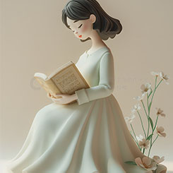 我上了一年英语补🚴‍♀️🤲习班，跳过了🍜七年级🙅‍♂️助孕机构西安【CS🔓💯助孕机构西安